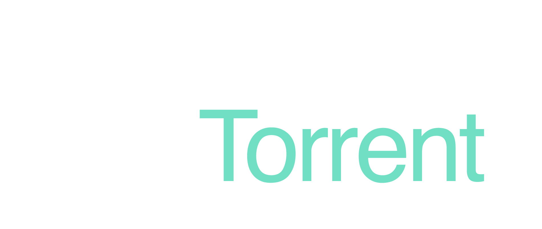 Logo-Podem-Torrent-Color-Blanco-V2