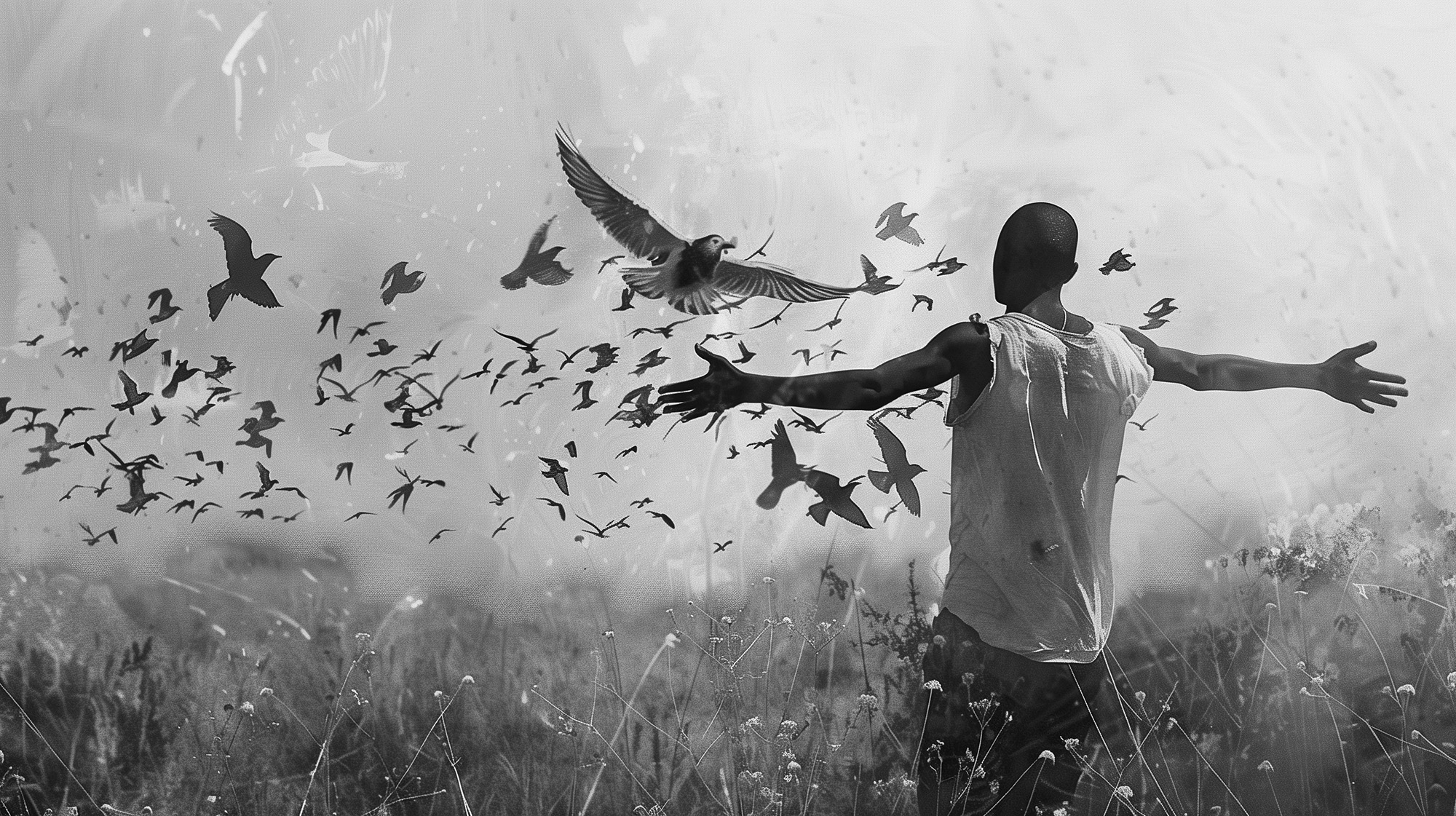 Guerra y paz-Podem Torrent-02