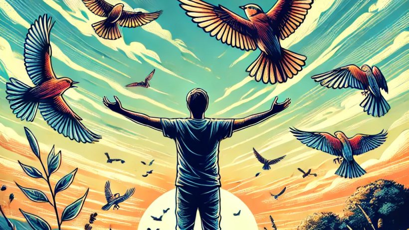 Guerra y paz-Featured