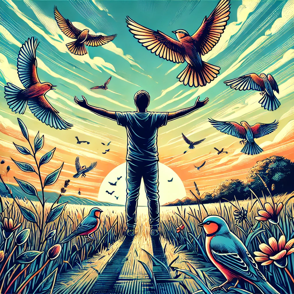 Guerra y paz-Podem Torrent