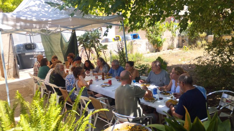 Jornada de Multijuegos y Paella con Charlas de La Mataobras-01-featured