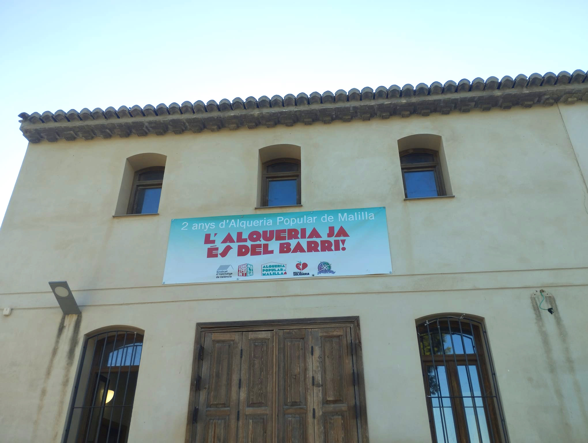 Sindicato de Vivienda de Valencia-Turistificación-02