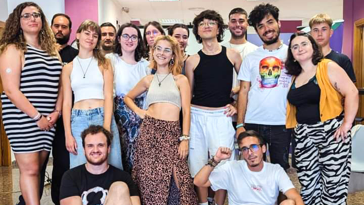 renovado-cargos-companeras-rebeldia-pais-valencia-01-Featured