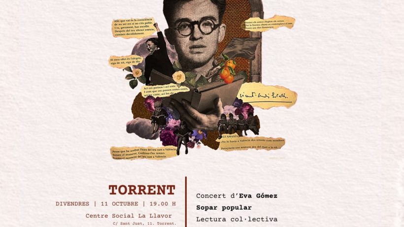 Sopar Estellés 2024-PodemTorrent