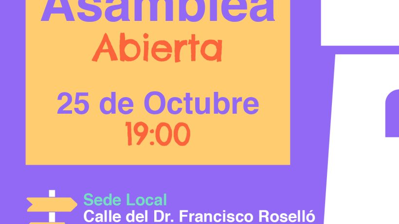 Asamblea-Cartel-PodemTorrent-V2