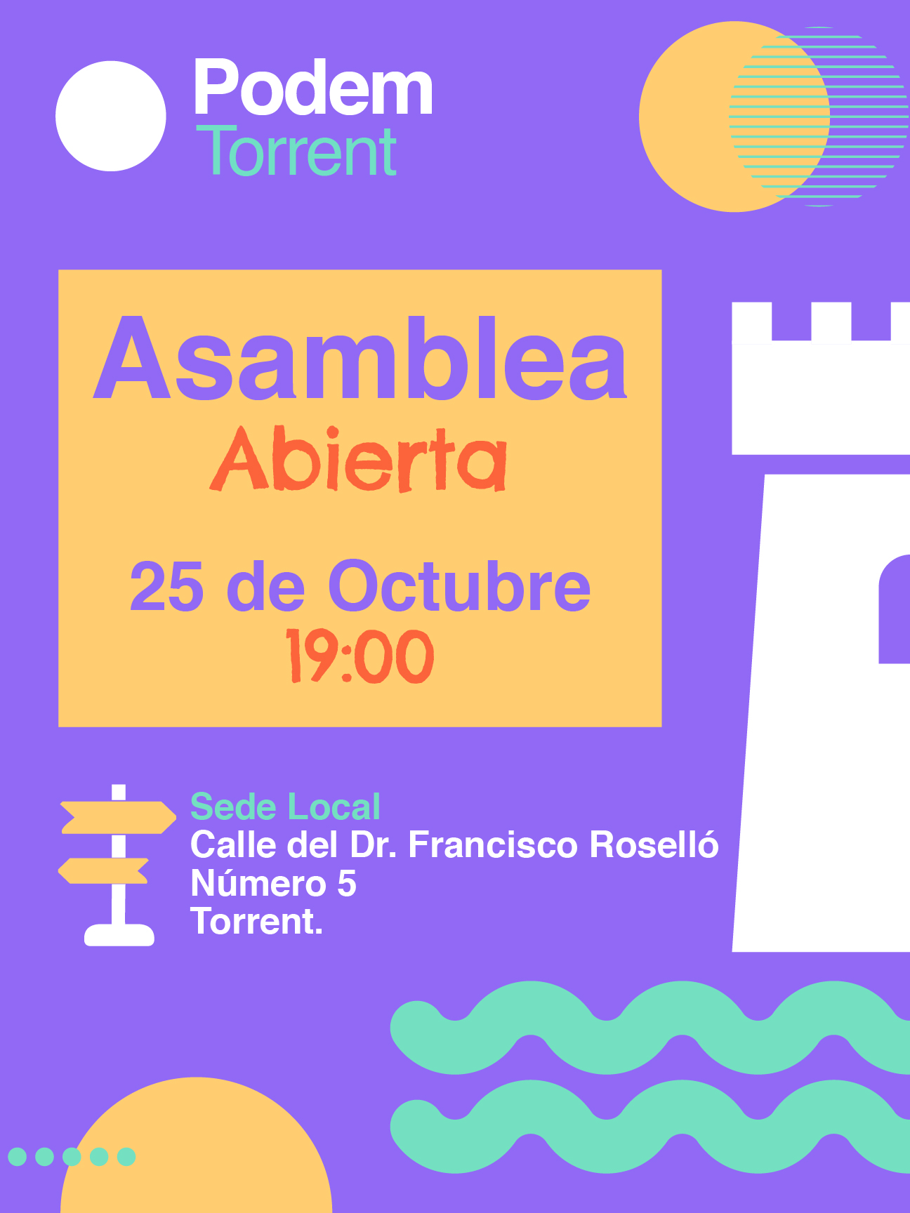 Asamblea-Cartel-PodemTorrent-V2