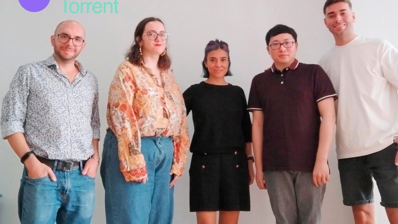 CCM-Fotos-202410Oct-01-small