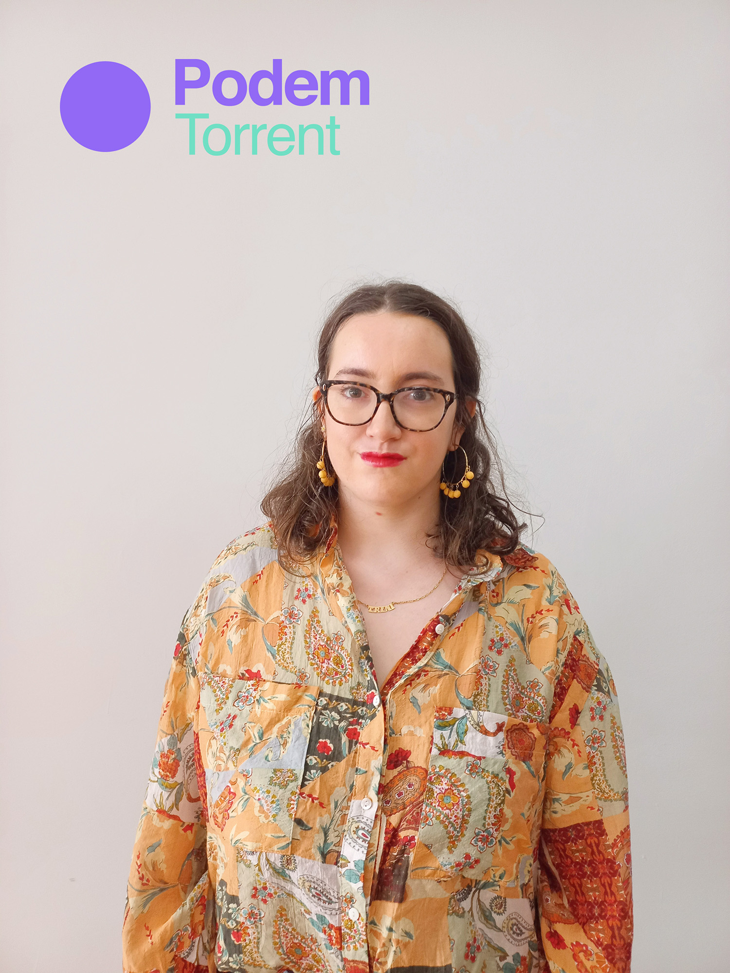 CCM-Fotos-202410Oct-05-Edit