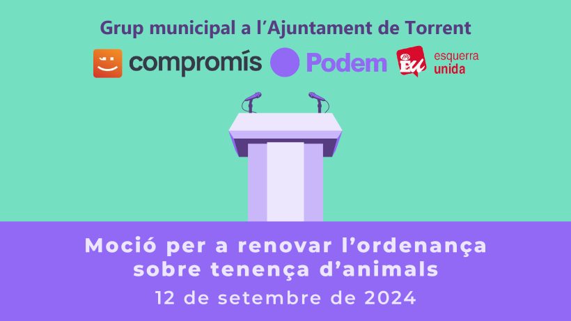 Grup municipal Mocion-Plantilla-V3-TENENÇA D’ANIMALS-V2