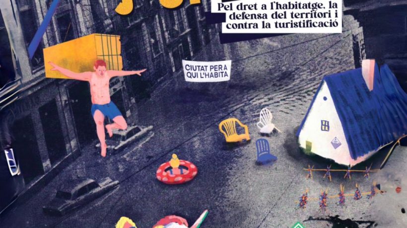 MANI-ValènciaNoEstàEnVenda-202410Oct19