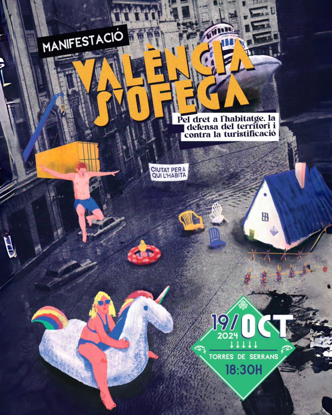 MANI-ValènciaNoEstàEnVenda-202410Oct19