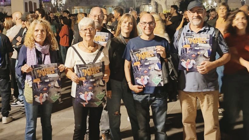 Mani-Vivienda-202410-01-small