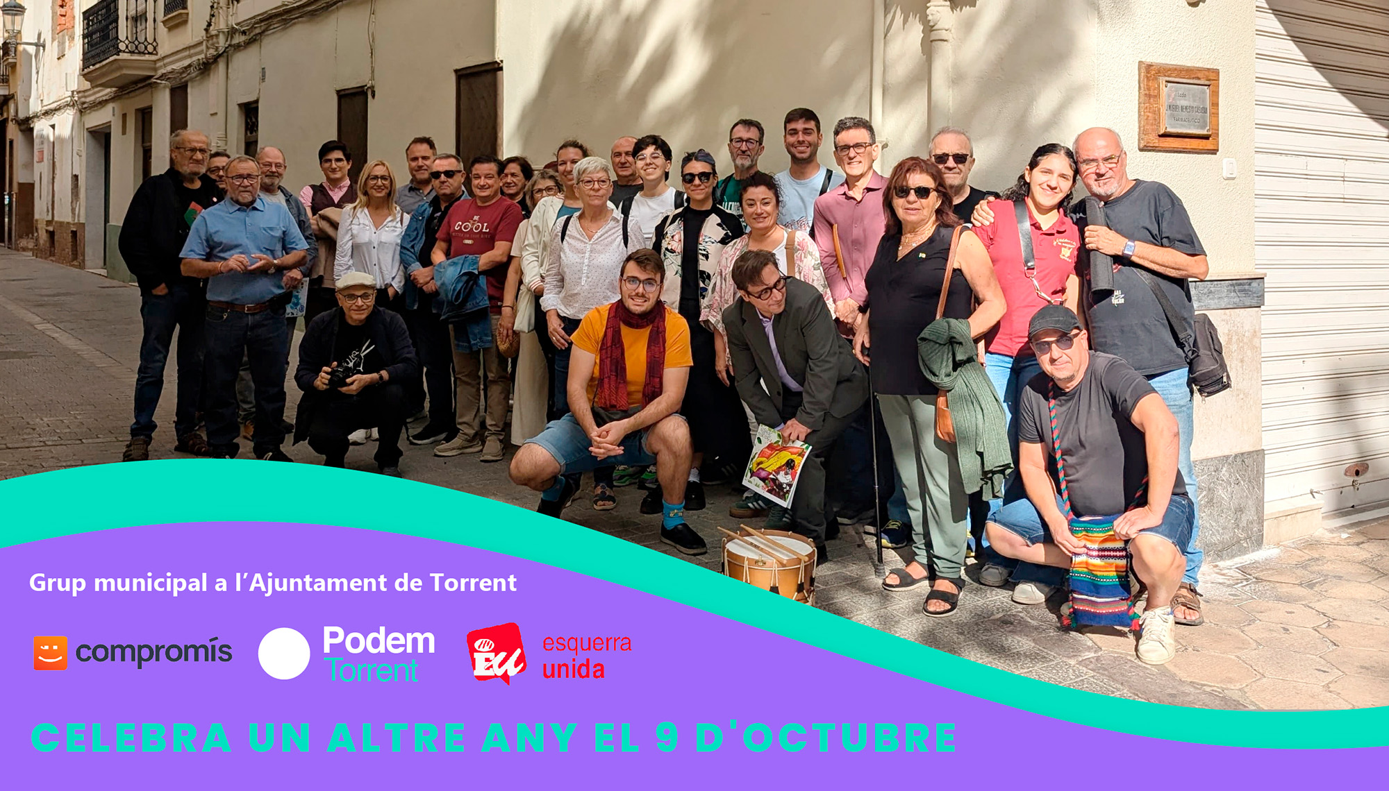 Podem-Compromís-EUPV-9 d'octubre-Portada-small