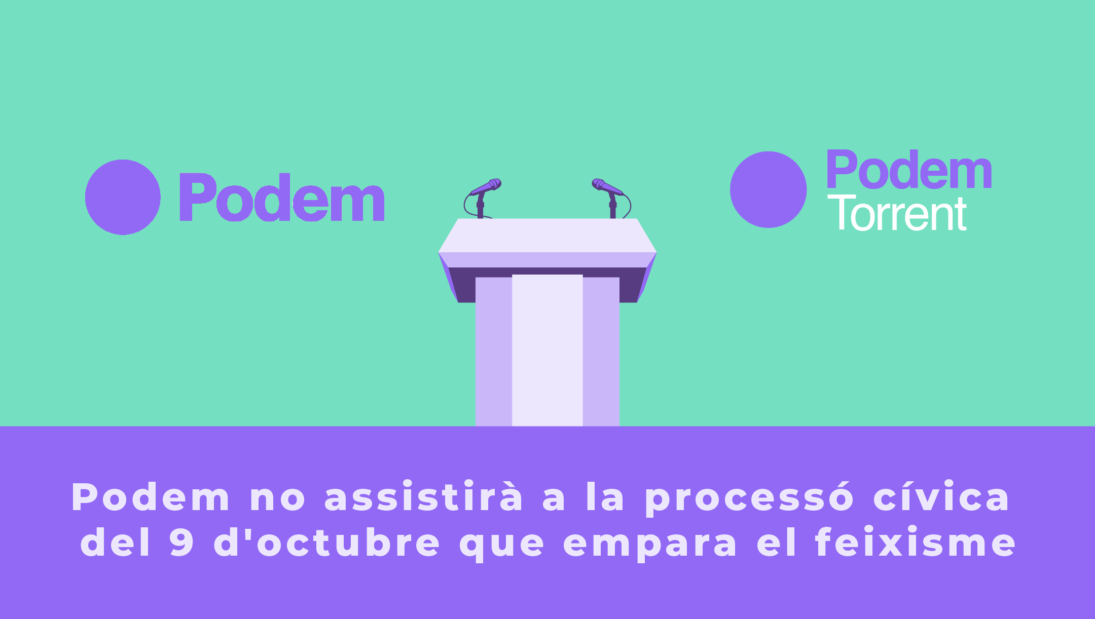Podem-Declaracion-Plantilla-V3-Podem no 9 d'octubre