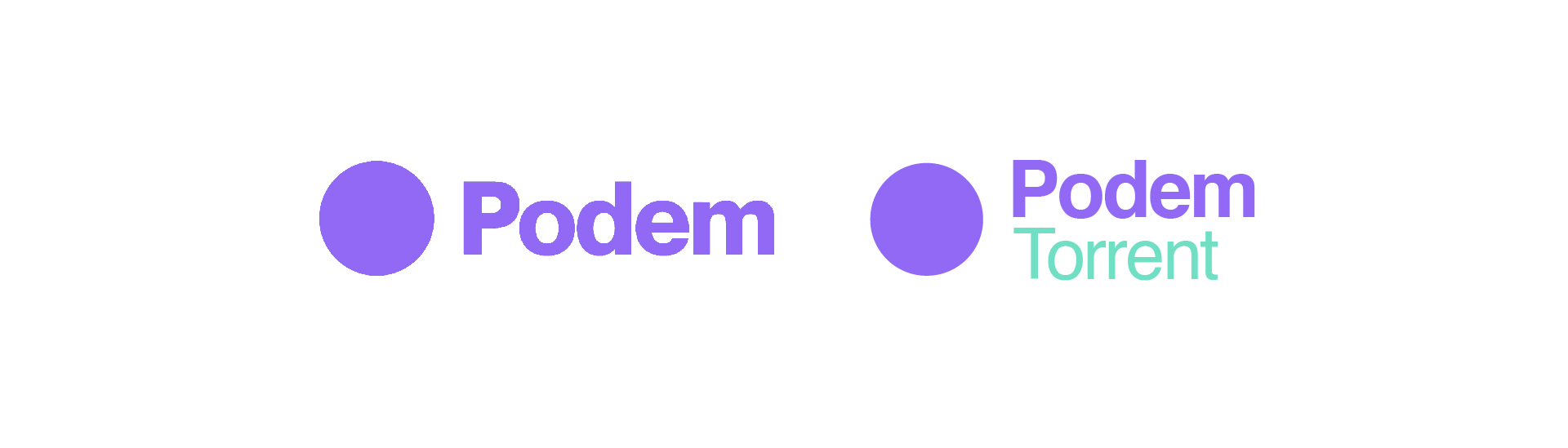 Podem y Podem Torrent-logo-small
