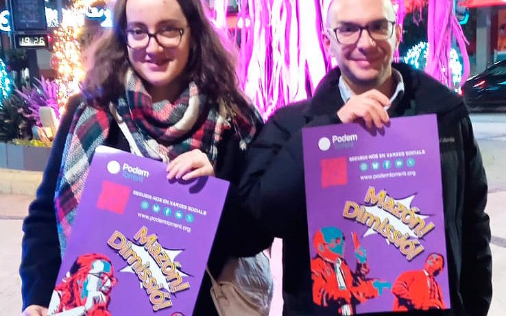 202412Dic22-Campaña cartelería denunciar al gobierno Carlos Mazón-03-small