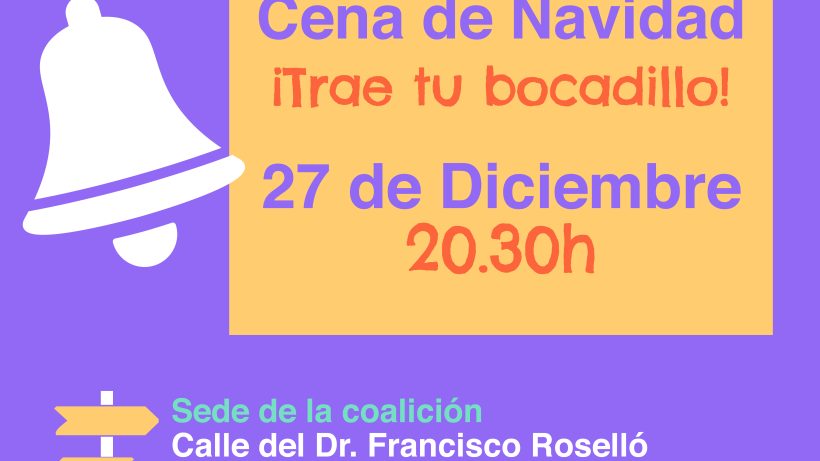202412Dic22-Navidad-PodemTorrent