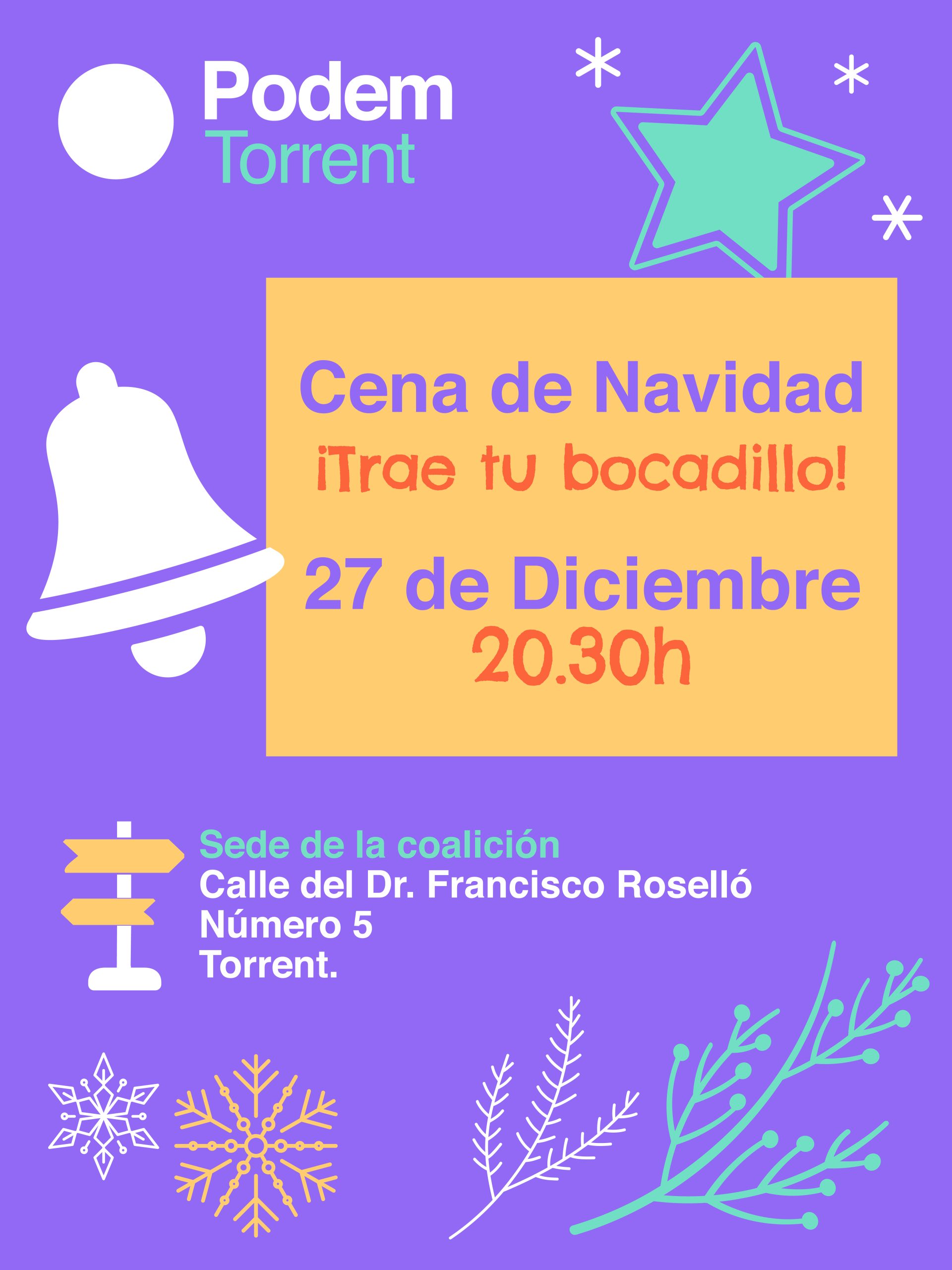 202412Dic22-Navidad-PodemTorrent