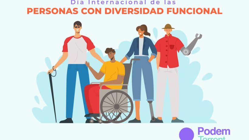 Dia internacional diversidad funcional-Portada-V2