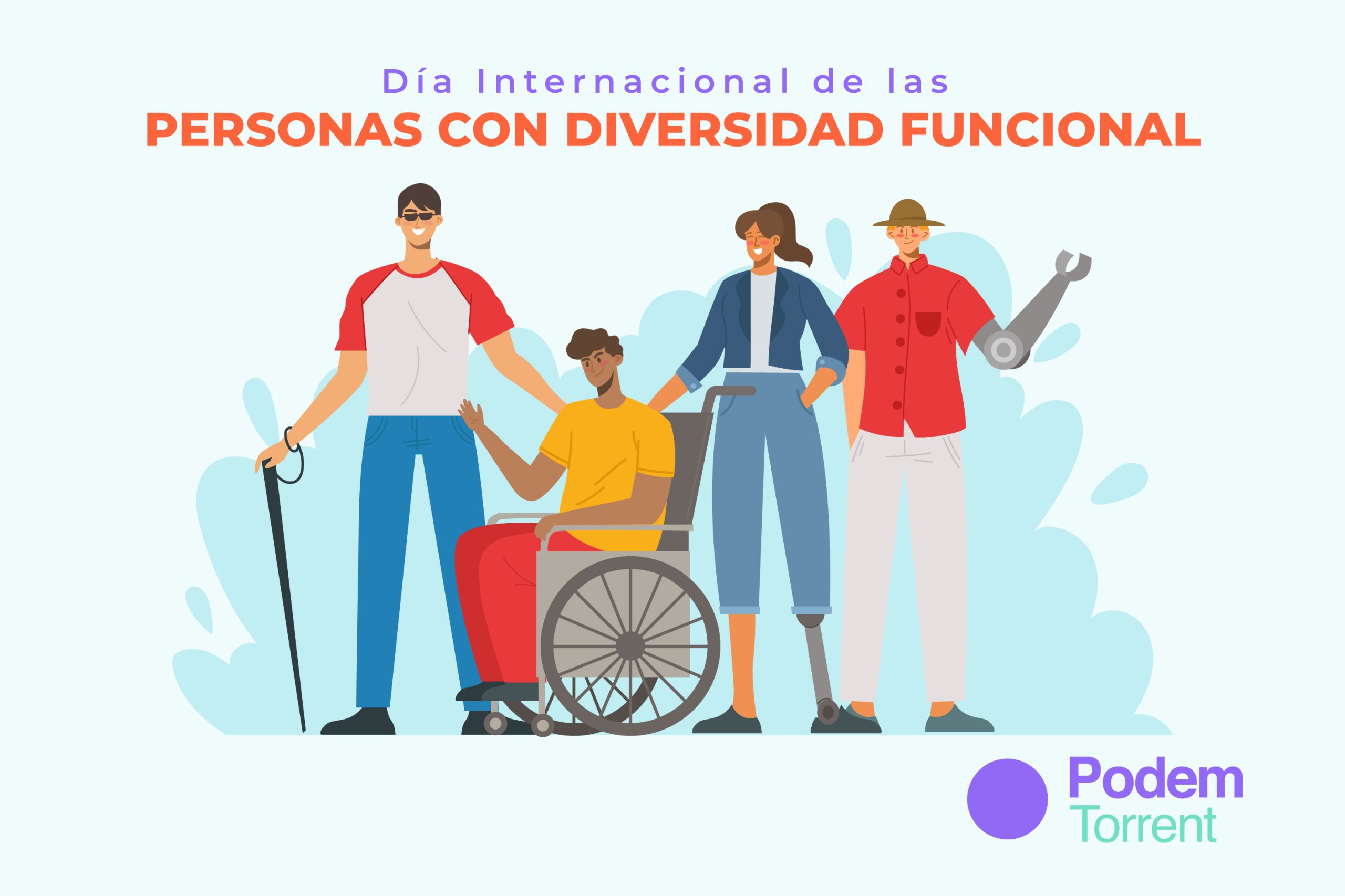 Dia internacional diversidad funcional-Portada-V2