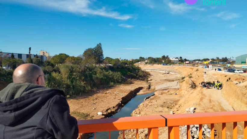 Escrache Carlos Mazón-202501Enero07-05-edit