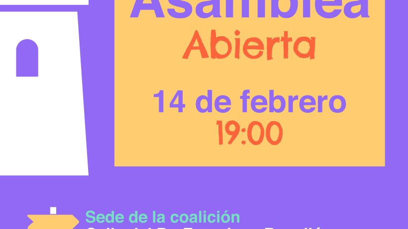 Asamblea-Cartel-PodemTorrent-V2