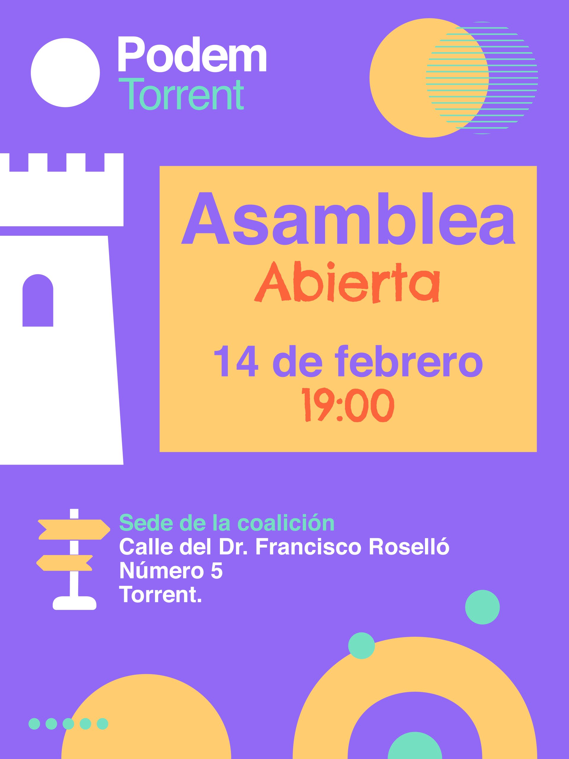 Asamblea-Cartel-PodemTorrent-V2