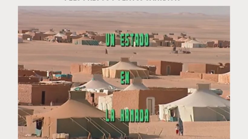 xarrada-colloqui-poble-sahraui-02-2025