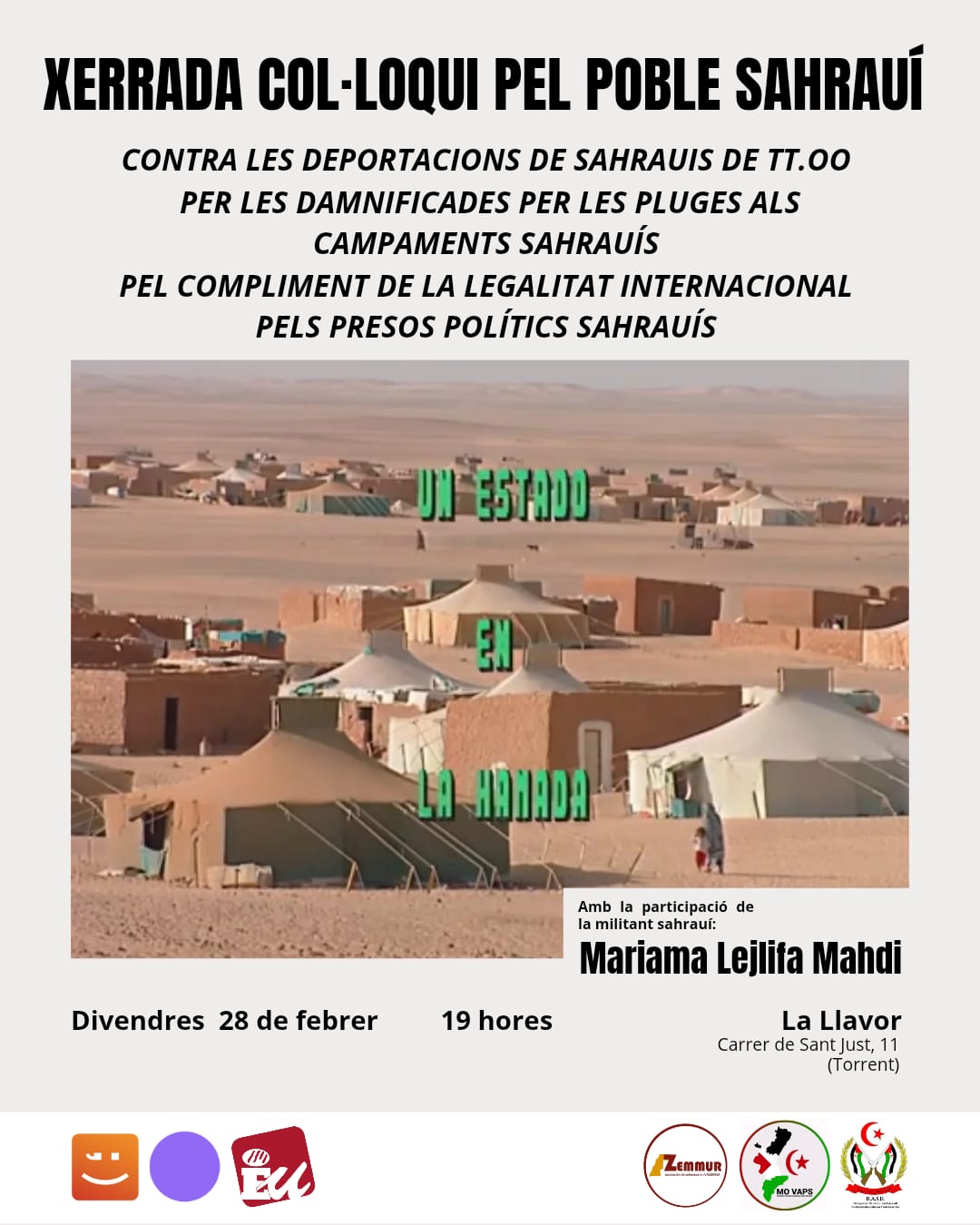 xarrada-colloqui-poble-sahraui-02-2025