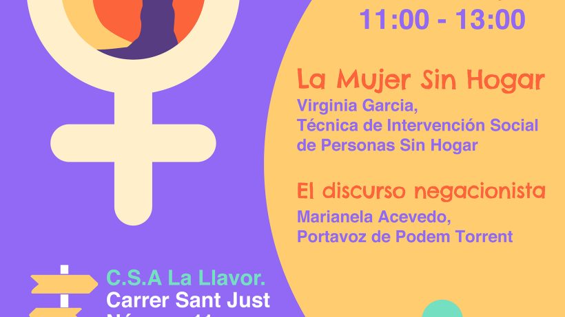 202502Feb28-8M-Evento-PodemTorrent-Small