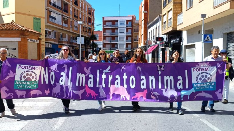 202505Mayo26-Podem Torrent-mani-Bou Embolat-Bétera-05-edit