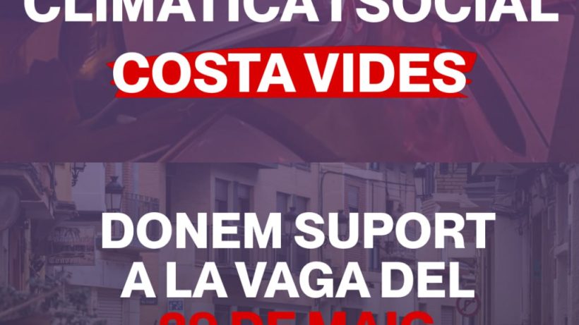 202505Mayo27-RRSS-huelga general-vaga del 29 de maig-Podem-01