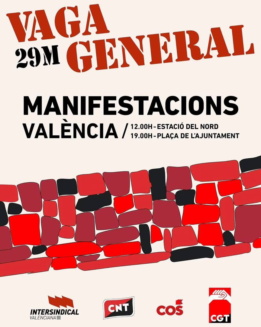 202505Mayo27-RRSS-huelga general-vaga del 29 de maig-Podem-02