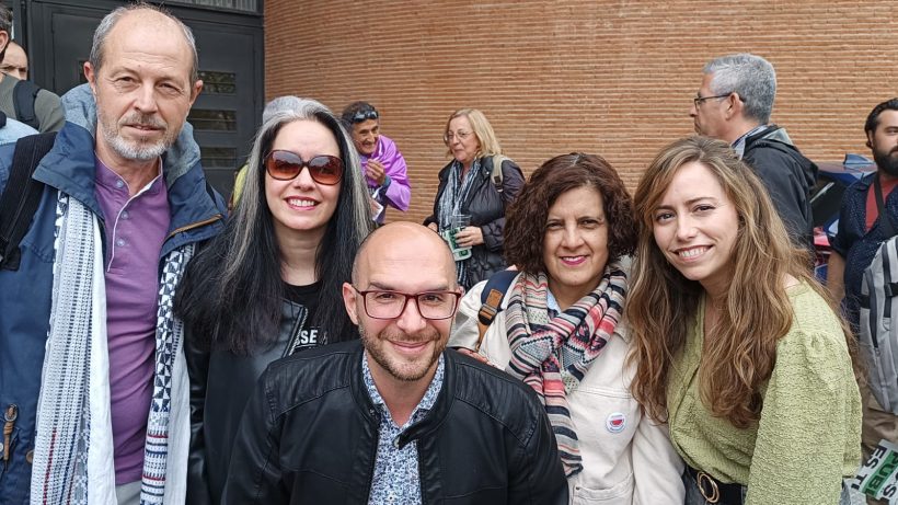 202505Mayo28-V Asamblea Ciudadana Estatal-03