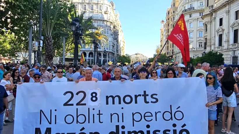 202505Mayo30-huelga general-vaga del 29 de maig-01