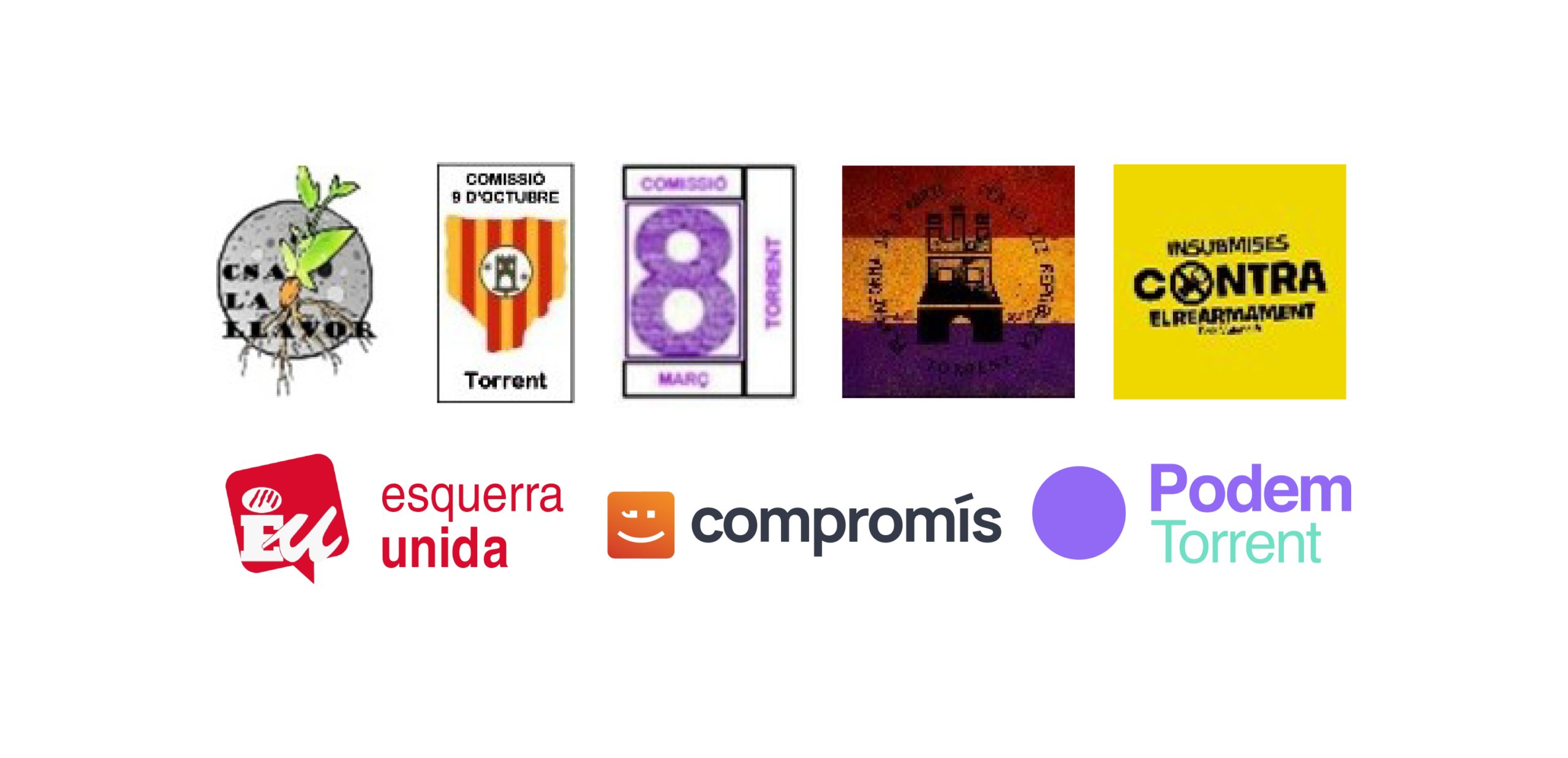 Manifestación-Palestina-21 de Junio-PodemTorrent-02