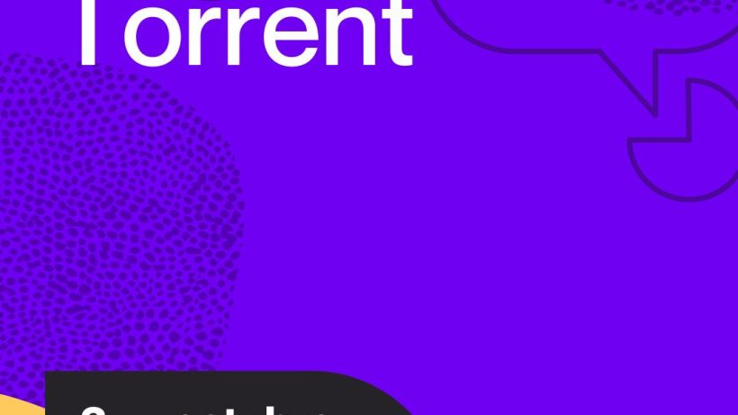 ASAMBLEAS Podem Torrent-202510Oct01
